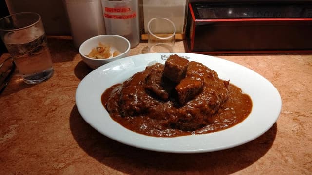 ピッコロ JR大阪駅店 - サブ画像3