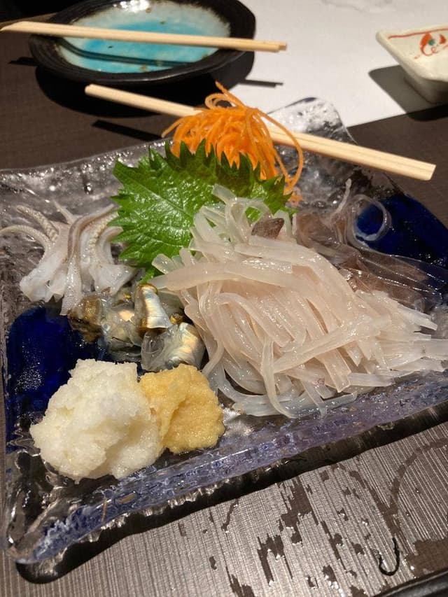 味楽市場 炭小屋 - サブ画像3