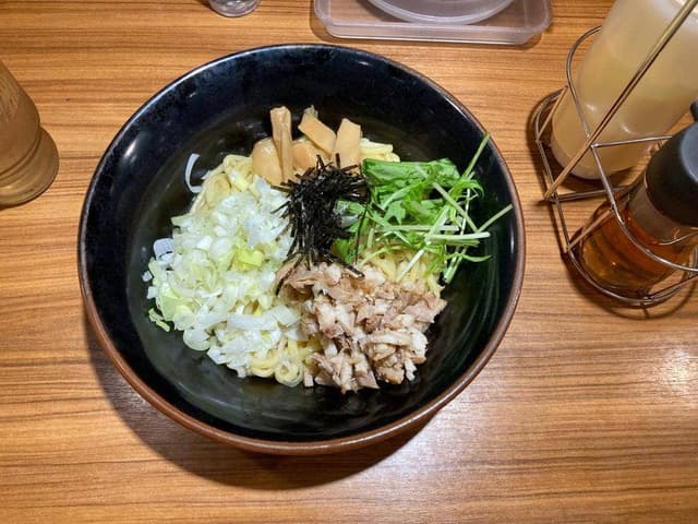 壱角家 戸塚西口店 - サブ画像2