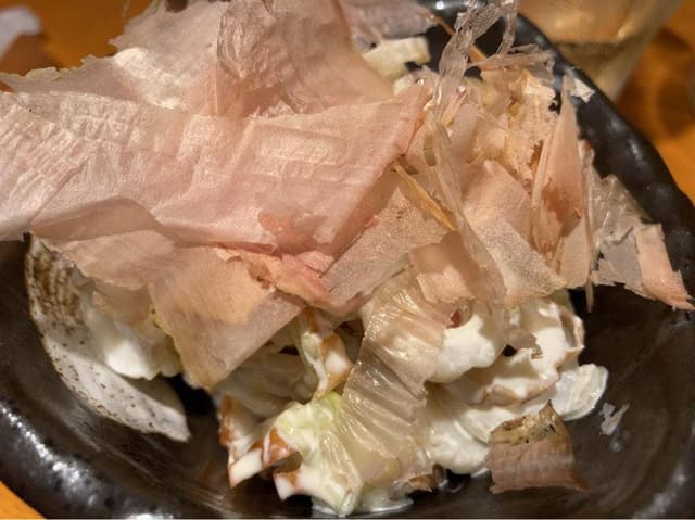 たこ焼×お好み焼 はせまる - サブ画像1