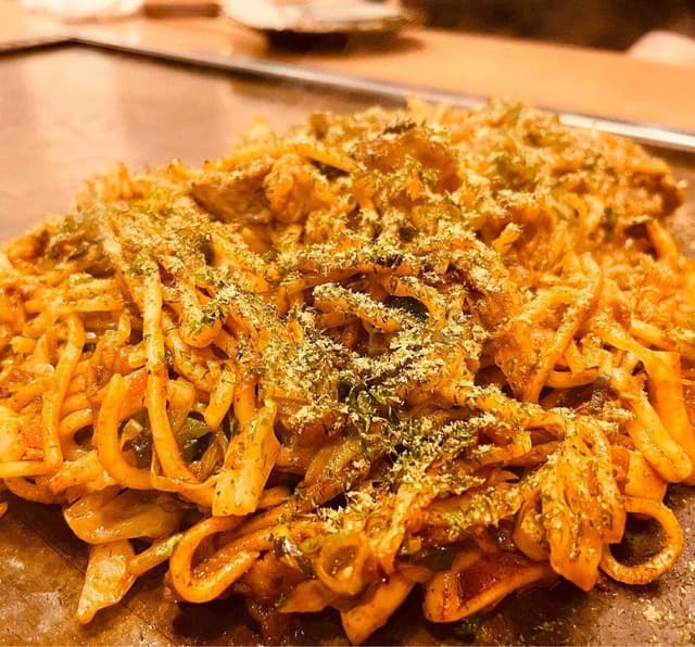 あじひろ西院店 - サブ画像1