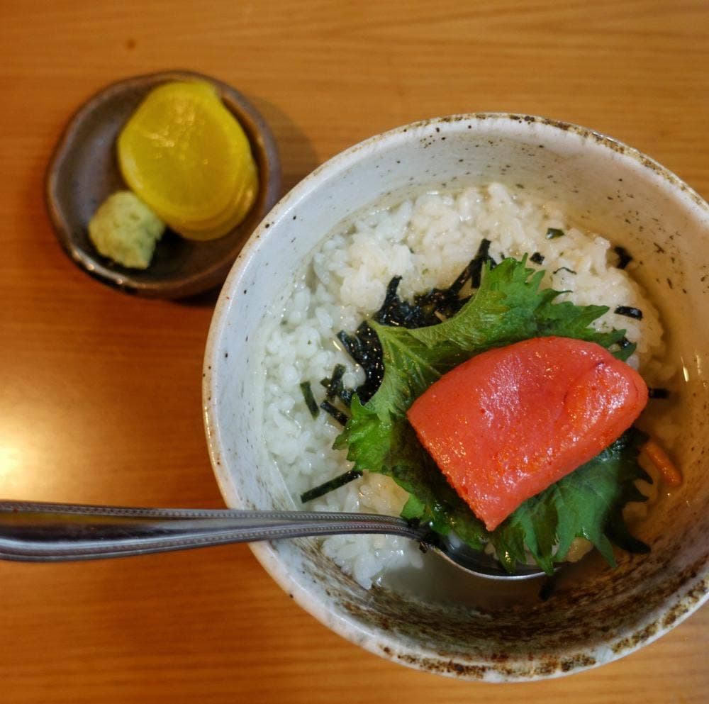 吟山 蒲田店