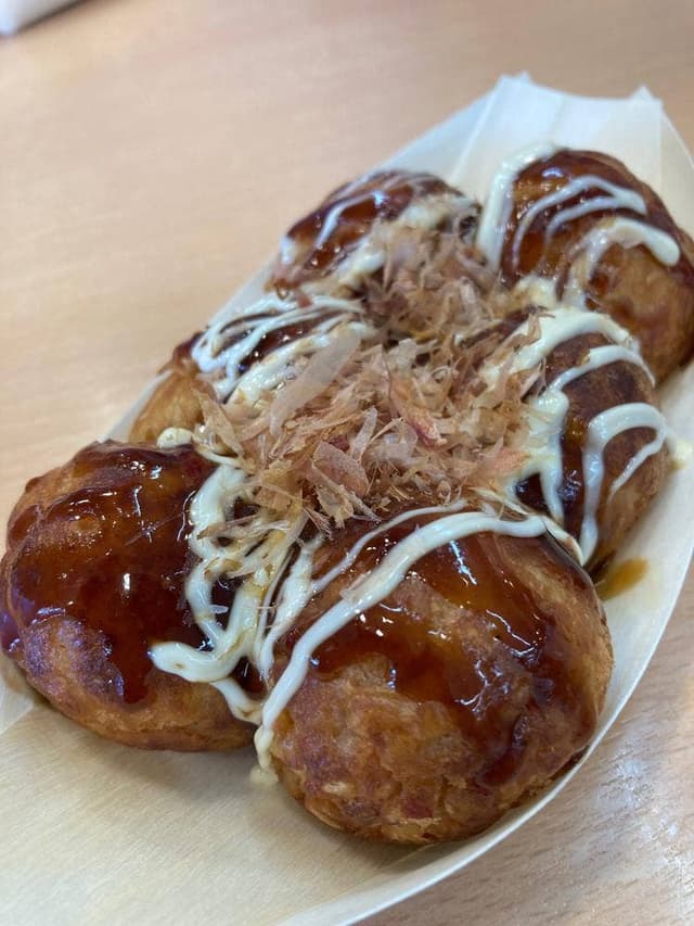 カインズキッチン 横須賀久里浜店 - サブ画像3