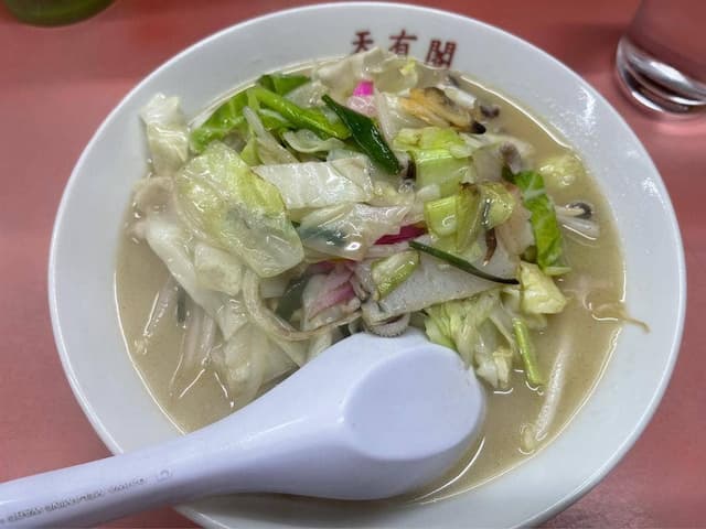 天有閣 - サブ画像1