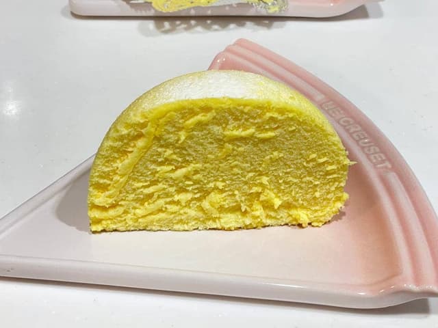 ふるさと銘菓 いとう - サブ画像1