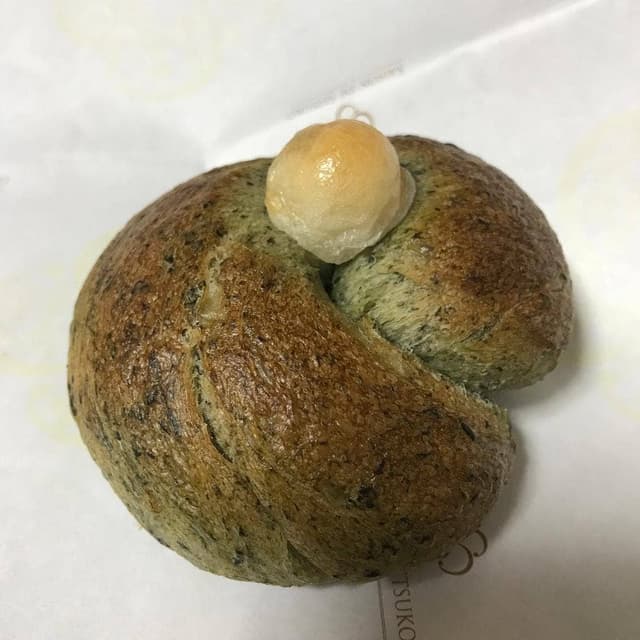 ベーカリーアサクラ - サブ画像3