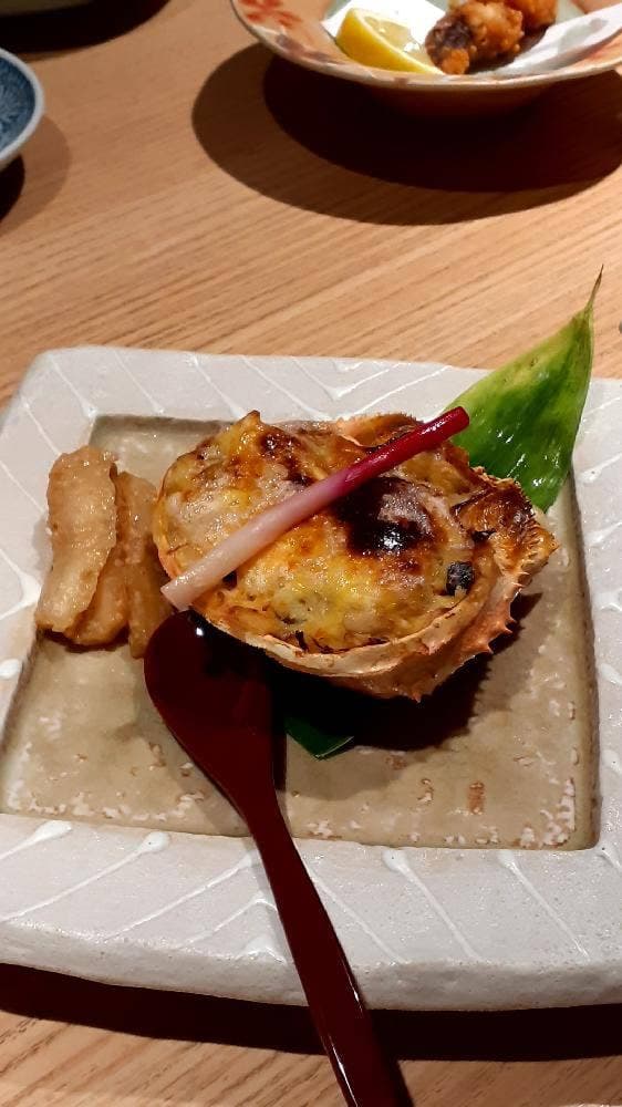 和食 七福神 - サブ画像3