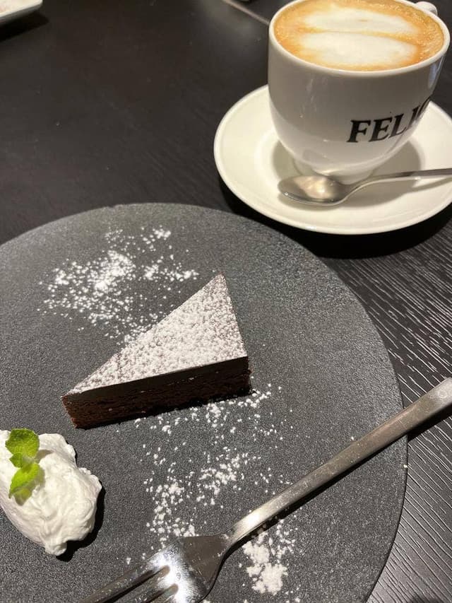 FELICE - サブ画像2