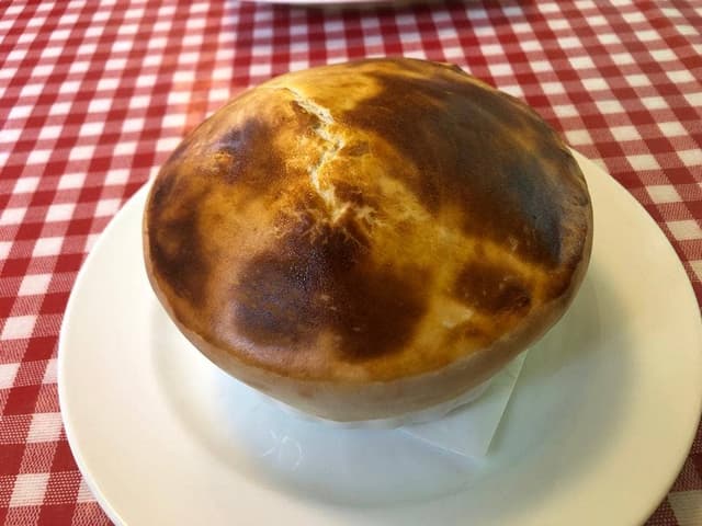 ダンデイライアン - サブ画像1