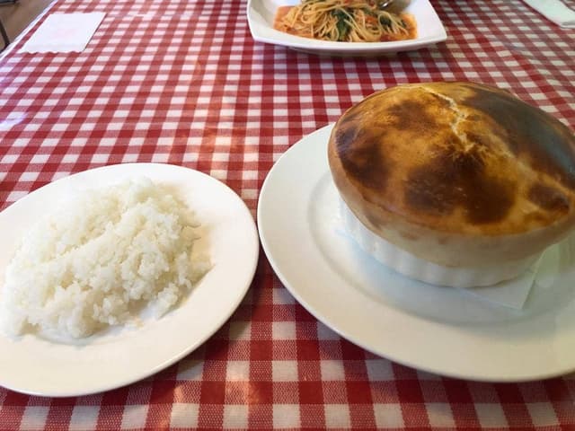 ダンデイライアン - サブ画像2