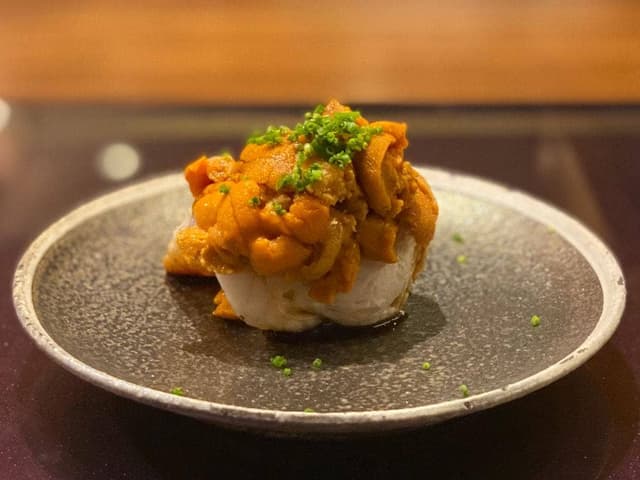 Gibier MIYAMA - サブ画像2