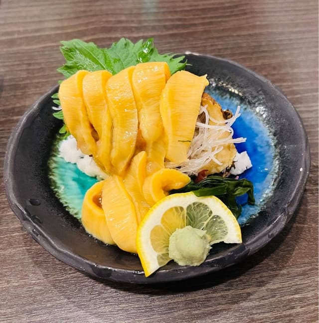 だんまや水産 リオーネ古川店 - サブ画像2
