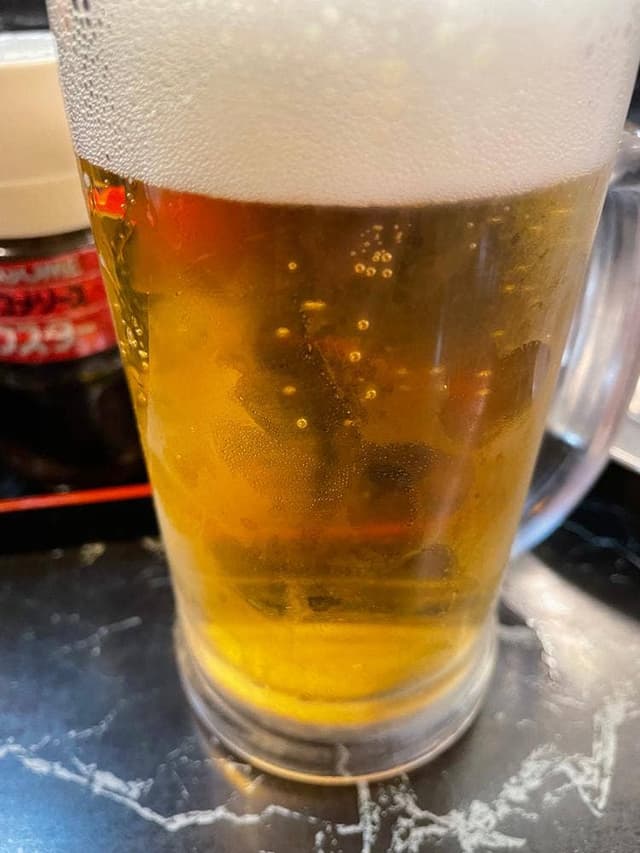 鈴ぎん 福寿 - サブ画像1