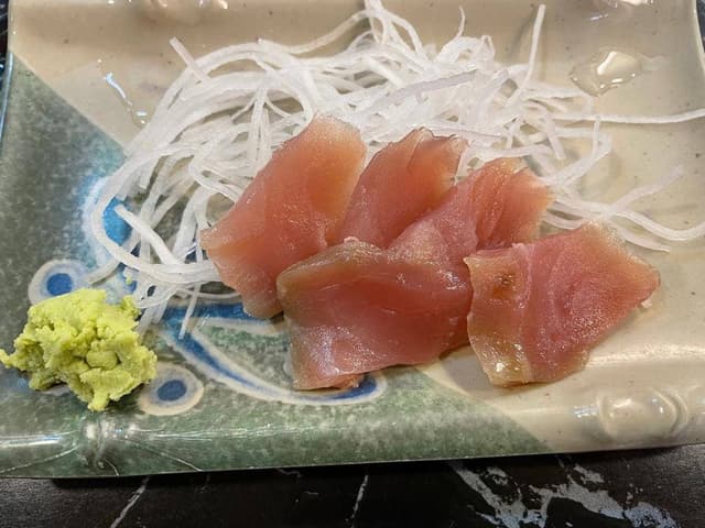 鈴ぎん 福寿 - サブ画像2
