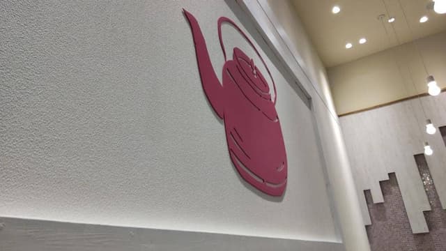 CAFE HACHI 博多マルイ店 - サブ画像3