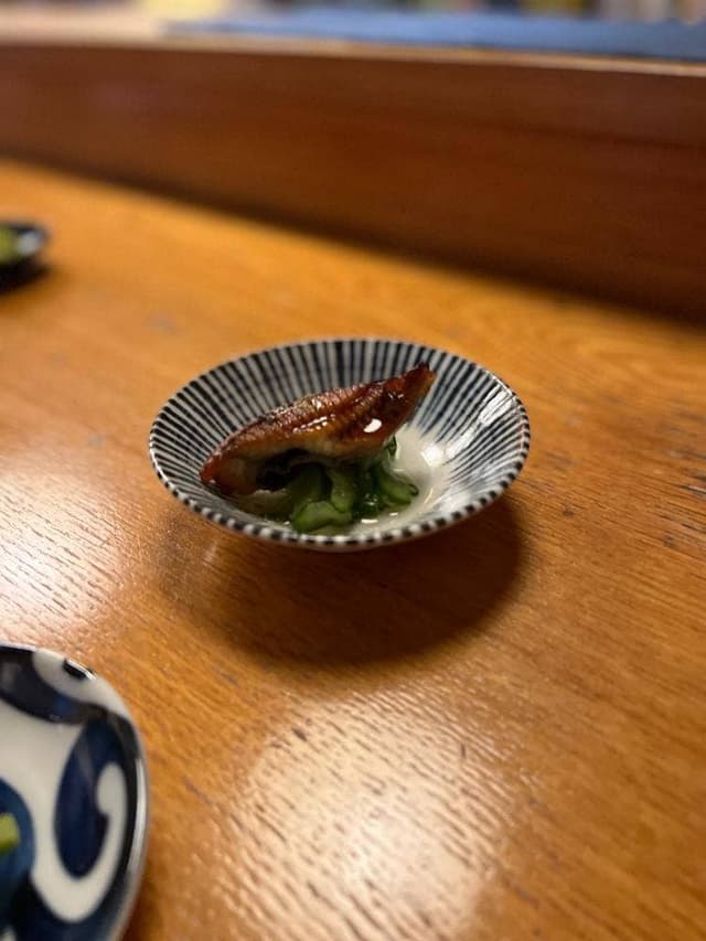小料理美せき - サブ画像3