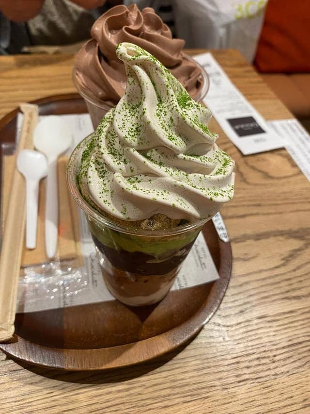 ホテルショコラ 札幌ステラプレイス店 - サブ画像2