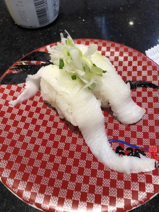 すし銚子丸 酒々井プレミアム・アウトレット店 - サブ画像3