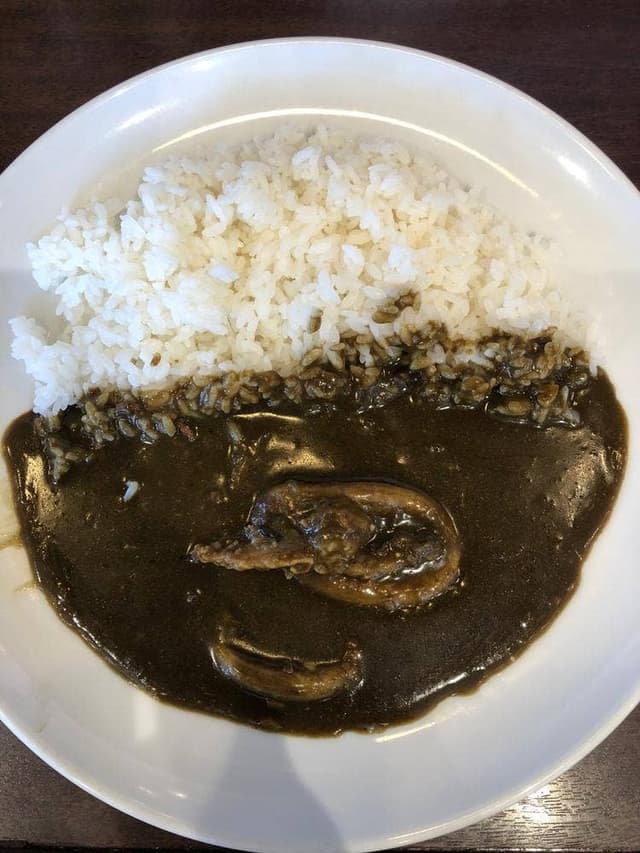 カレーハウスCoCo壱番屋 太田西矢島店 - サブ画像3