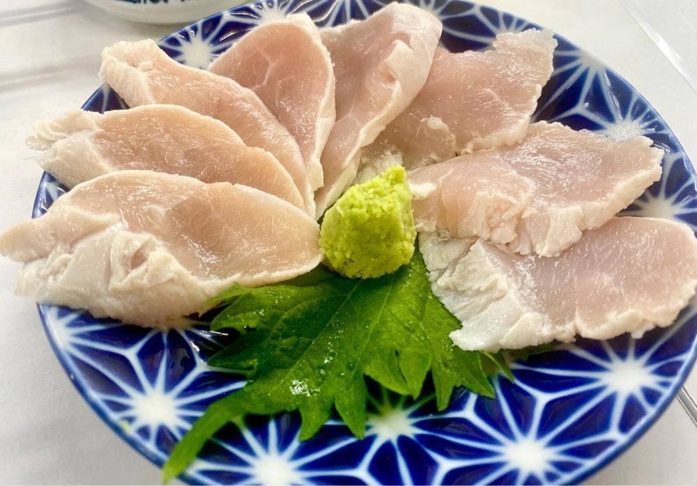 あの名店 西荻窪店