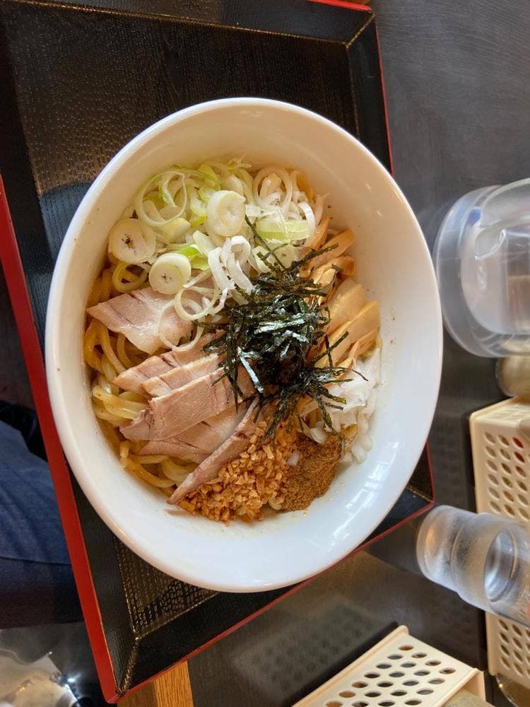 松尾