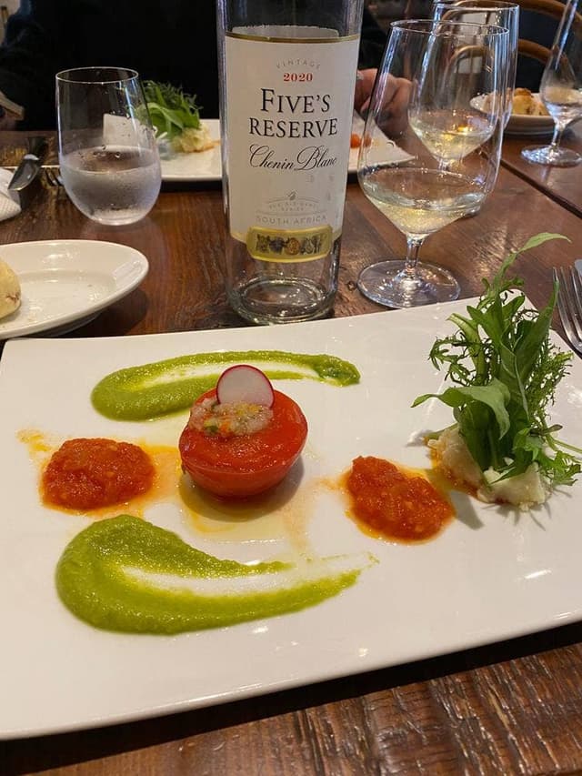 元ゴブラン - サブ画像3