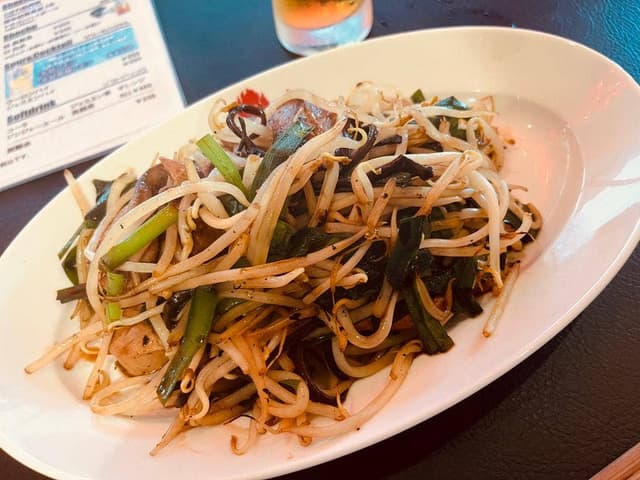 ファイヤーホール4000 福岡店 - サブ画像2