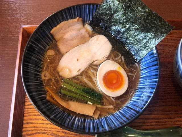 Omiruk - サブ画像3