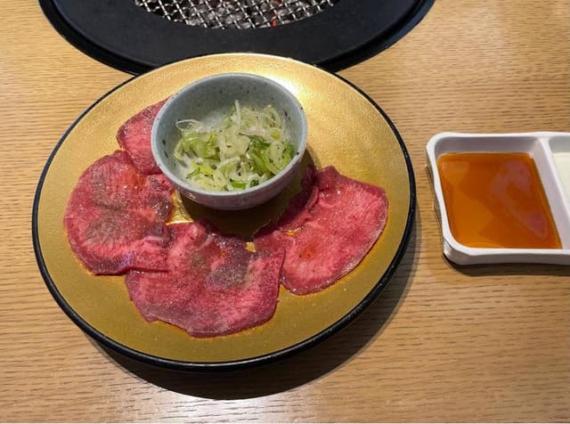 トラジ ハイレーン 南町田店 - サブ画像2