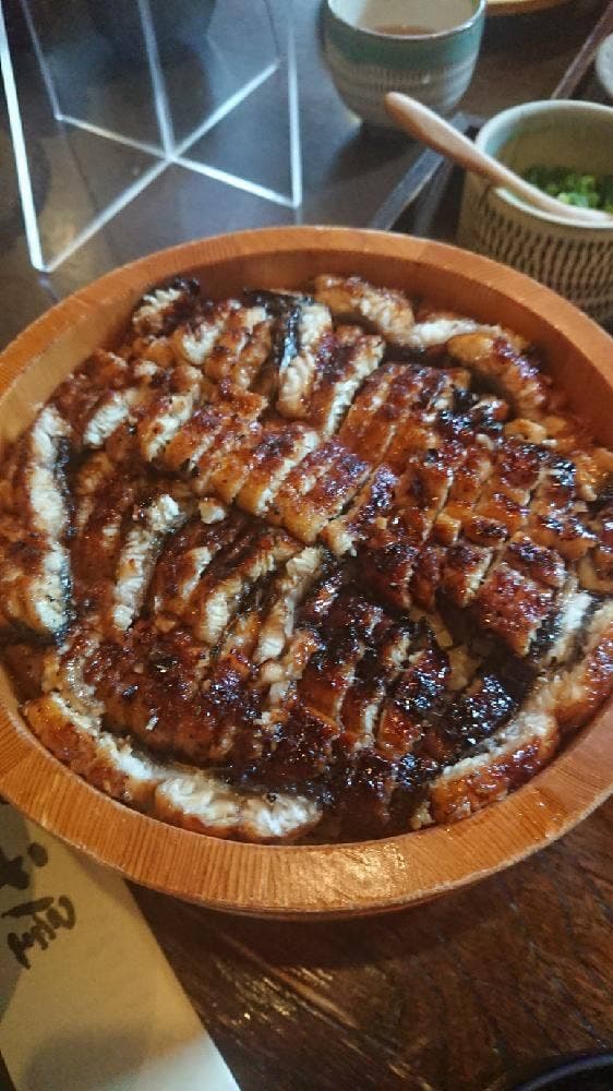 日田まぶし 千屋 - サブ画像3