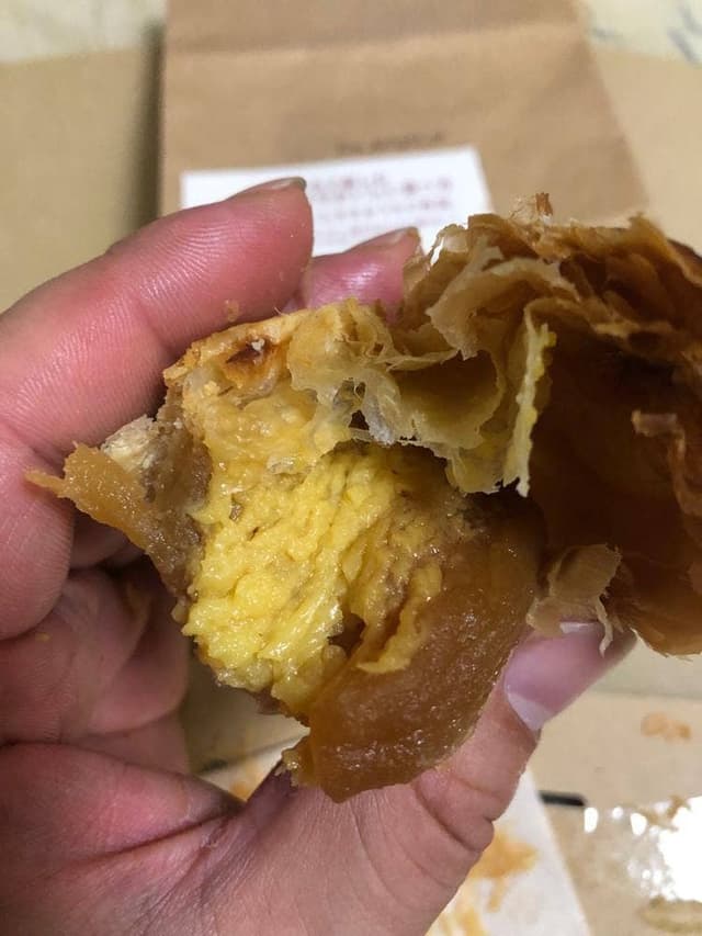 シャトレーゼ 岡南店 - サブ画像3