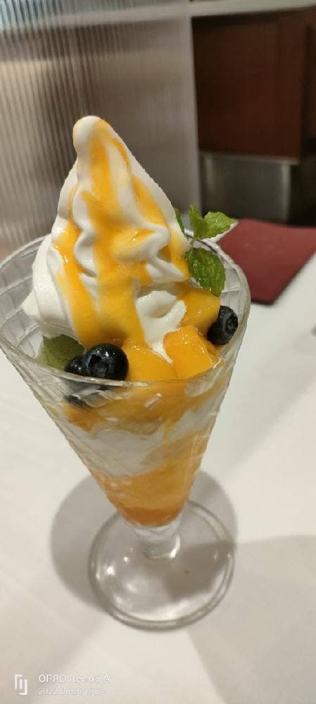 不二家 数寄屋橋店 - サブ画像1