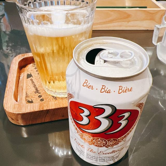 PLUS84 - サブ画像2