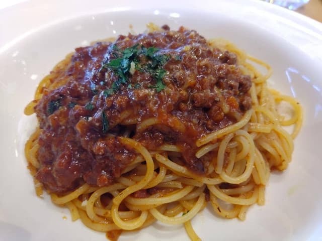 ポポラマーマ イズミヤ福町店 - サブ画像1