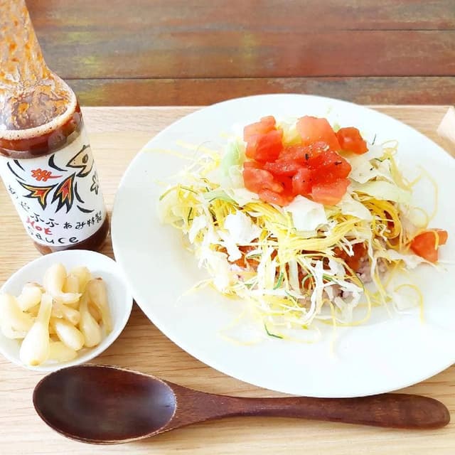 あやふふぁみ - サブ画像2