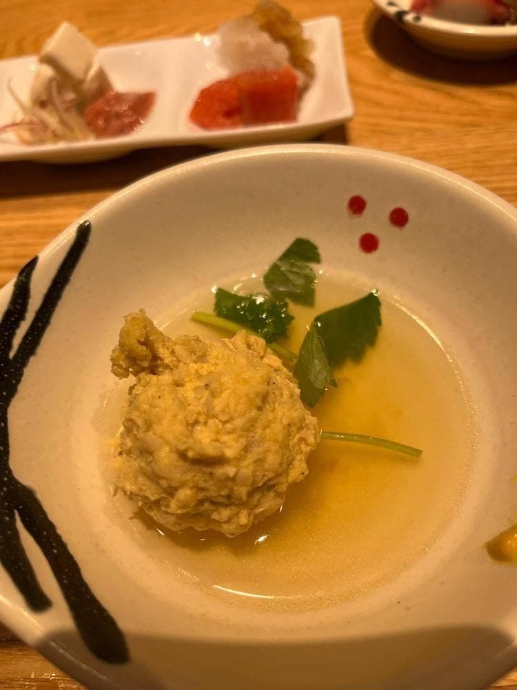 福躍