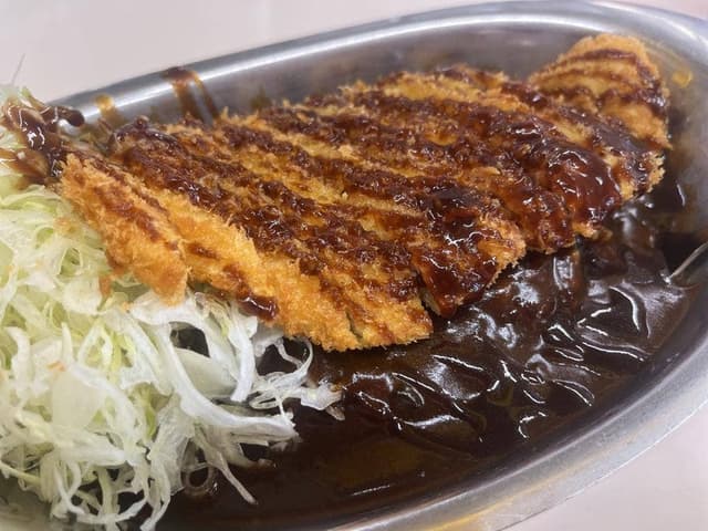ルネスかなざわ直売所 - サブ画像1