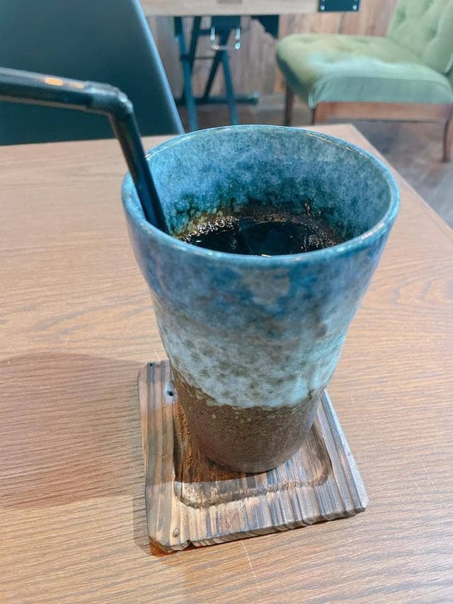 葵庵 - サブ画像2