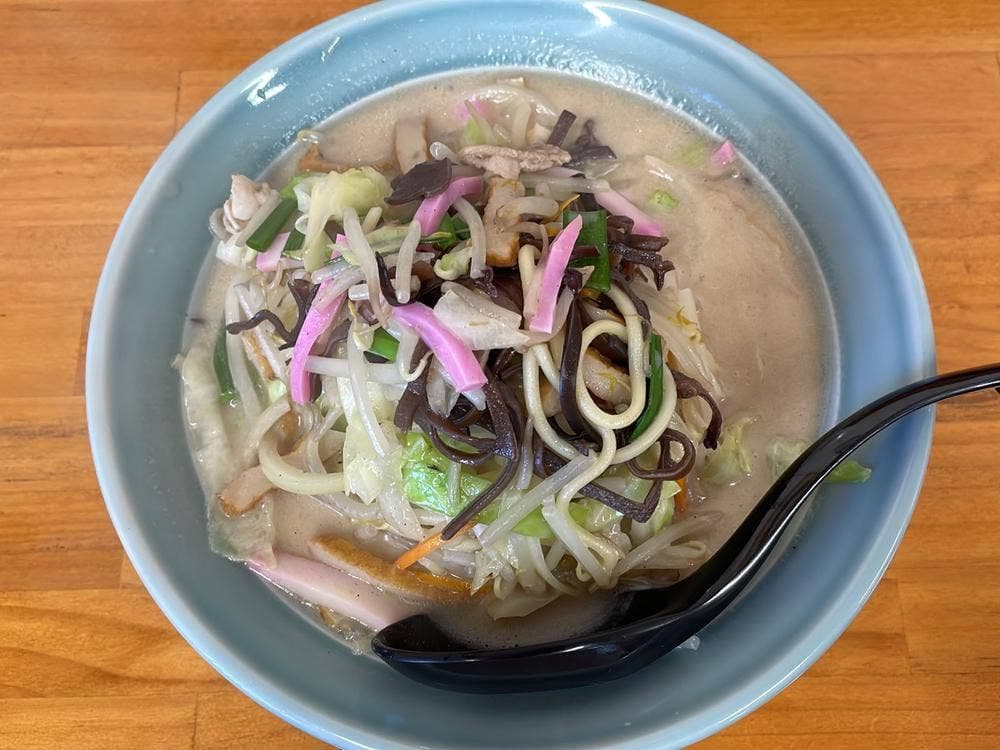 お食事処丸徳 大和店