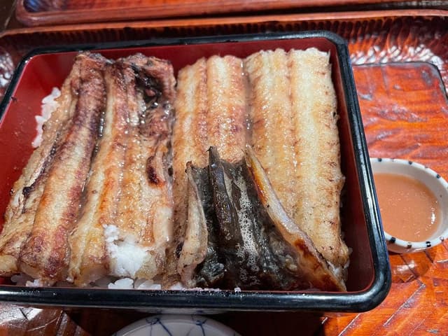 にょろ助 西麻布 - サブ画像2