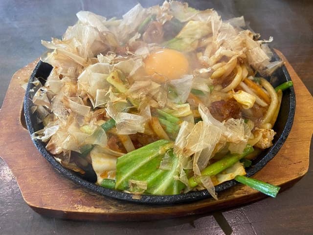 ど久礼もん - サブ画像1