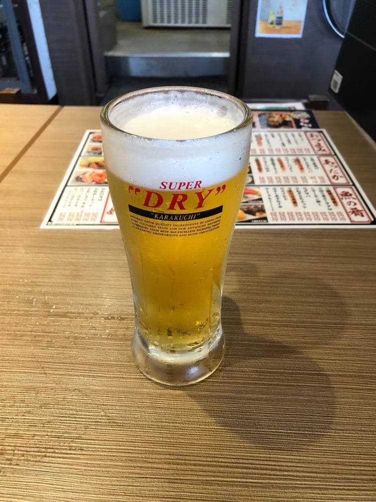 3・6・5酒場 渋谷本店