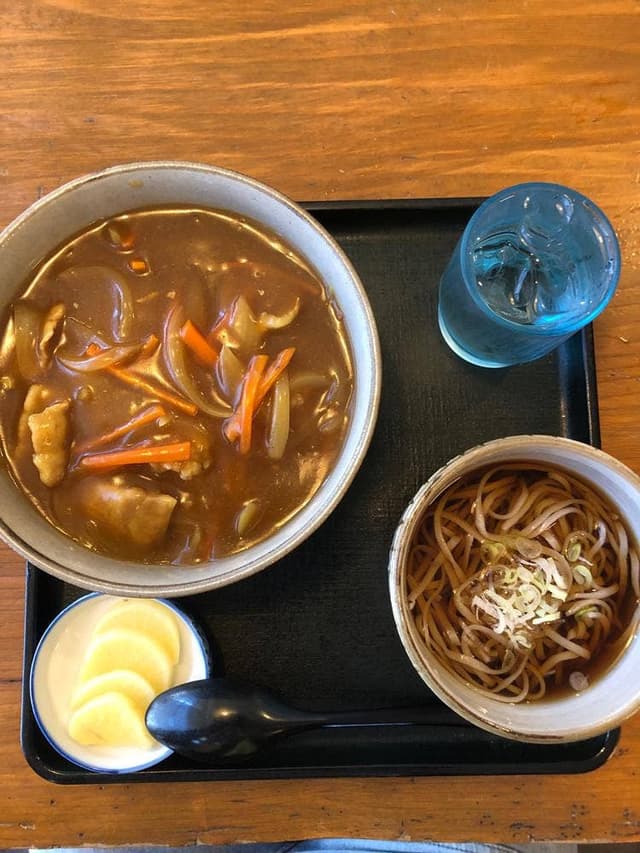 満月 - サブ画像1