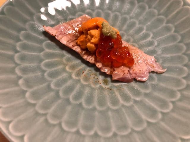 豊前裏打会 饂飩酒場さるぅ - サブ画像3
