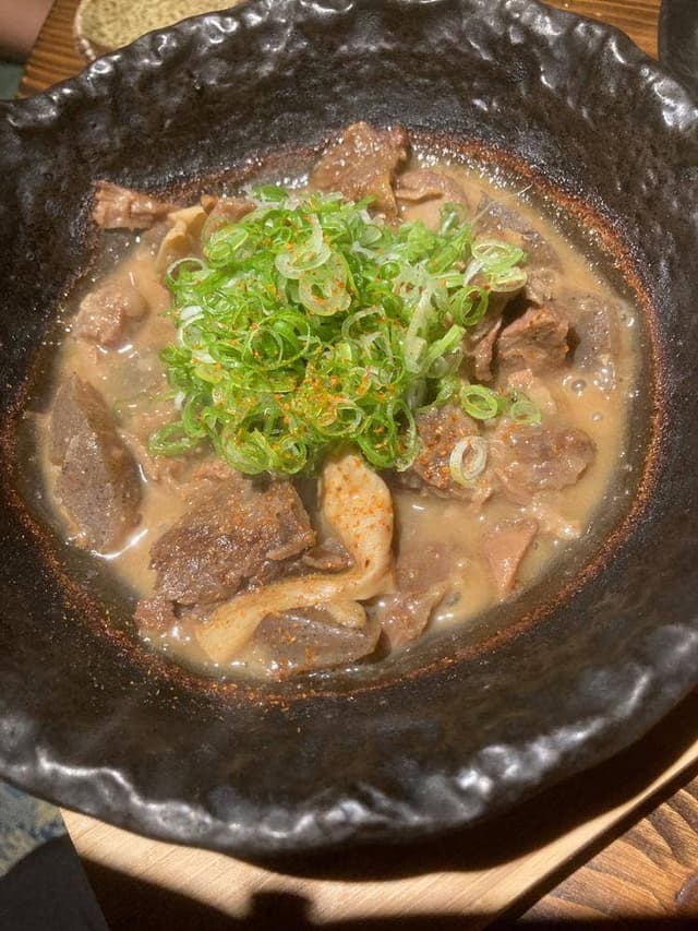 しょうち 梅田店 - サブ画像2