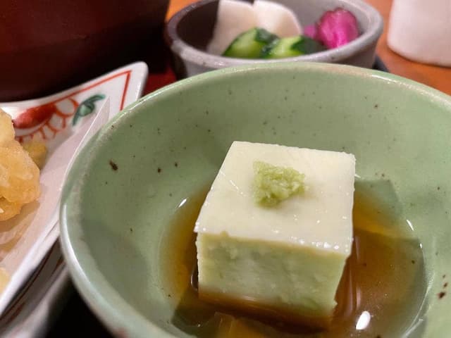 御殿場高原ホテルBU - サブ画像2