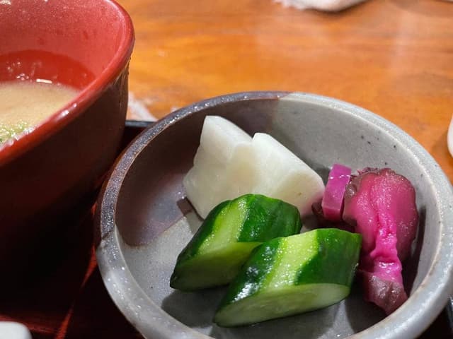 御殿場高原ホテルBU - サブ画像1