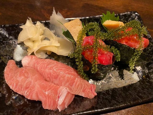 ひとし 石敢當店 - サブ画像3