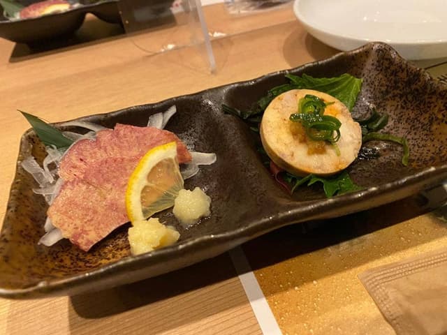 金之助 - サブ画像3