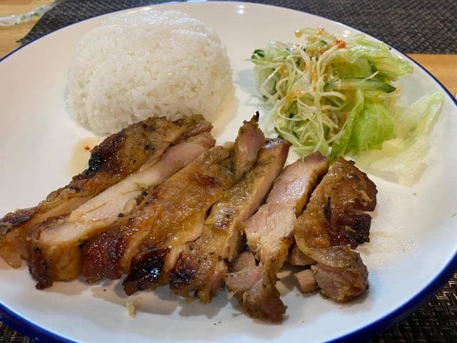 シンカム - サブ画像2